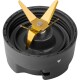 Sencor SBL 7570SS smoothie mixér - thumb (7)