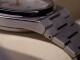 Tissot PRX 40 T137.410.11.031.00 - thumb (16)