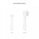 TrueLife SonicBrush Baby G - thumb (5)