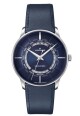 Junghans Meister Worldtimer 27/3010.02 - thumb (0)