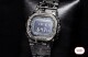 Casio G-Shock GMW-B5000TCC-1ER Titanium Circuit Camo Series - thumb (5)