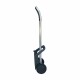Rolser Nákupní taška na kolečkách Jet  Baby MF Joy-1800 - thumb (10)