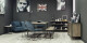 Livin Hill TV stolek FLOW FLO L01B-200 - thumb (4)