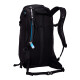 Batoh Thule AllTrail Hydration Backpack 22L - Black - thumb (2)