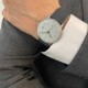 Junghans Max Bill Mega Solar 59/2023.02 - thumb (4)
