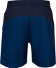 Pánské šortky Babolat  Play Club Short Blue XXL - thumb (1)