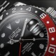 Davosa Ternos Professional GMT 161.571.90 - thumb (7)