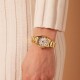 Citizen Eco-Drive Elegance Ladies FE1242-78D - thumb (5)