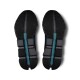 Dámská běžecká obuv On Cloudspark Black/Blueberry  EUR 40,5 - thumb (3)