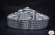 Bulova Joseph Bulova Limited Edition 96B326 - thumb (6)