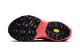 Dámská běžecká obuv Craft CTM Ultra Carbon Trail Grey  UK 6 - thumb (1)