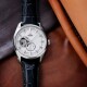 Orient Contemporary Semi-skeleton RA-AR0004S - thumb (11)