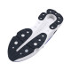 Dámská běžecká obuv Under Armour Infinite Pro PPL  EUR 40 - thumb (4)