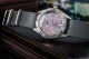Orient Sports Automatic RA-AC0Q07V - thumb (10)