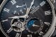 Orient Star RE-AY0107N Classic Moon Phase - thumb (1)