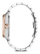Bulova Wilton Automatic 98A213 - thumb (1)