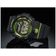 Casio G-Squad GBD-800-8ER - thumb (2)