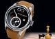 Alexander Shorokhoff Regulator AS.R01-4 - thumb (7)