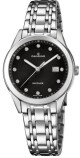 Candino Classic C4615/4 - thumb (0)
