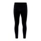 Pánské spodky Craft Core Dry Active Comfort Black  S - thumb (0)