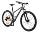 Horské kolo GT  Avalanche 29 Sport Grey M - thumb (1)