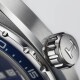 Hamilton American Classic Pan Europ Day Date Auto H35405741 - thumb (15)