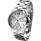 Junkers Tante JU 923.01.03.M - thumb (1)
