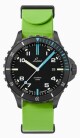Laco Atlantik 39 DLC - thumb (12)