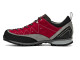Asolo Apex GV ML donkey/gerbera/A911 - thumb (6)