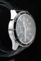 Casio Edifice EFR-526L-1AVUEF - thumb (16)