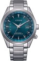 Citizen Eco-Drive Radio Controlled CB0270-87L - thumb (0)