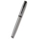 Roller Parker IM Achromatic Grey BT 1502/3427751 - thumb (1)