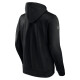 Pánská mikina Fanatics  RINK Performance Pullover Hood Pittsburgh Penguins - thumb (1)