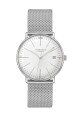 Junghans Max Bill Kleine Automatic 27/4106.46 - thumb (2)