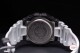 Casio G-Shock G-Lide GBX-100TT-8ER - thumb (10)