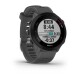Garmin Forerunner 55 Grey 010-02562-13 - thumb (2)