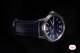Orient Contemporary RA-AA0C05L - thumb (2)