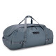 Sportovní taška Thule Chasm Duffel 130L - Pond - thumb (0)
