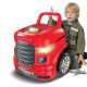 Buddy Toys BGP 5011 Dětská dílka automechanik Master motor - thumb (4)