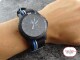 Traser Blue Infinity Nato - thumb (11)