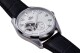 Orient Contemporary Semi-skeleton RA-AR0004S - thumb (2)