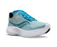 Dámská běžecká obuv Saucony  Kinvara 14 Glacier/Ink  UK 3,5 - thumb (2)