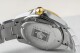 Certina DS Action Diver Powermatic 80 Sea Turtle Conservancy C032.807.22.041.10 - Special Edition - thumb (9)