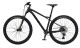 Horské kolo GT  Avalanche 29 Expert S - thumb (2)