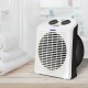 Black+Decker BXSH2000E Teplovzdušný ventilátor - thumb (7)