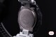Casio G-Shock G-Lide GBX-100TT-8ER - thumb (8)