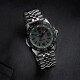 Luminox Pacific Diver XS.3126M.1 - thumb (7)