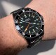 Mido Ocean Star GMT M026.629.11.051.01 - thumb (43)