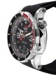 Vostok Europe Anchar Submarine Automatic Line NH35A/510A587 - thumb (2)