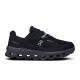 Dámská běžecká obuv On Cloudvista 2 Waterproof Black/Eclipse  EUR 38,5 - thumb (0)